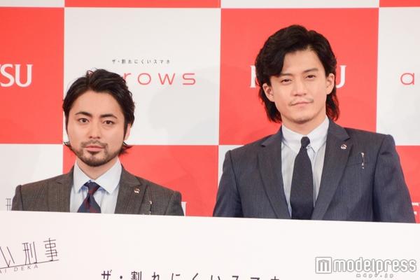 足总杯重赛-乐鱼APP下载-乐鱼体育app-乐鱼体育官网网站|乐鱼体育