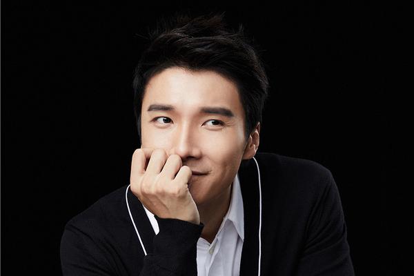 罗西基打什么位置-乐鱼app(leyu)官方网站-乐鱼官网