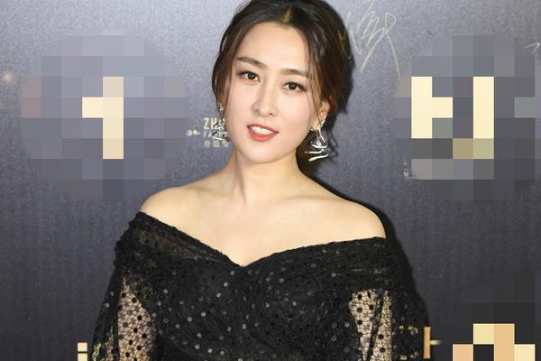 江苏男篮主教练-乐鱼app(leyu)官方网站-乐鱼官网