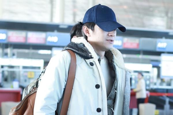 捷克门将-乐鱼app(leyu)官方网站-乐鱼官网