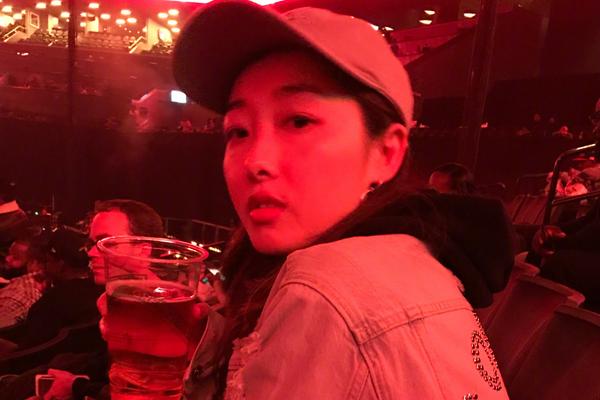 沙尔克04官网-乐鱼app(leyu)官方网站-乐鱼官网