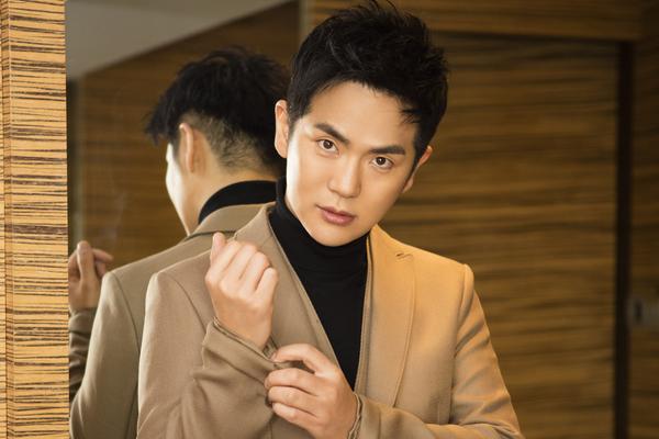 nba视频下载-乐鱼app(leyu)官方网站-乐鱼官网