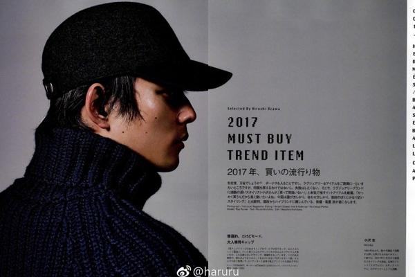 利物浦vs南安普顿