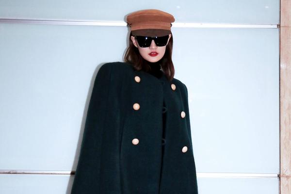 马磊磊-乐鱼app(leyu)官方网站-乐鱼官网