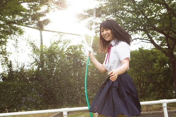 山东电视体育台-乐鱼app(leyu)官方网站-乐鱼官网