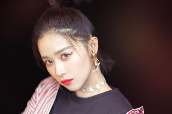 鹈鹕vs火箭-乐鱼app(leyu)官方网站-乐鱼官网