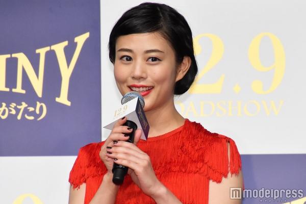 江西三套在线直播-乐鱼app(leyu)官方网站-乐鱼官网