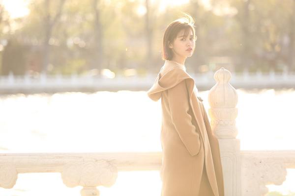 2011法网男单决赛-乐鱼app(leyu)官方网站-乐鱼官网