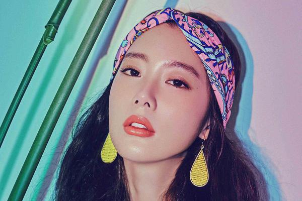 韦德生涯集锦-乐鱼app(leyu)官方网站-乐鱼官网