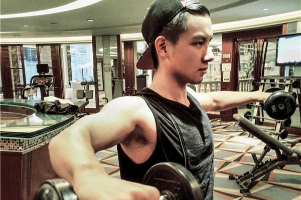 马特乌斯克林斯曼-九游体育APP下载-九游体育app-九游体育app官网网站|九游体育