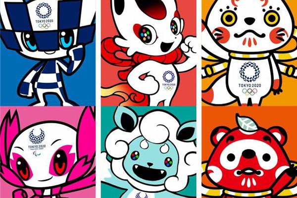 哈哈镜花缘片尾曲-乐鱼app(leyu)官方网站-乐鱼官网