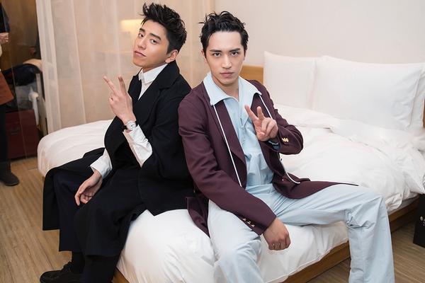 亚冠决赛场地-乐鱼APP下载-乐鱼体育app-乐鱼体育官网网站|乐鱼体育