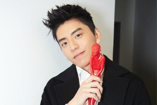 广东体育nba直播-乐鱼app(leyu)官方网站-乐鱼官网