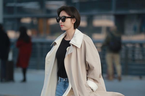 荷兰vs澳大利亚直播-乐鱼app(leyu)官方网站-乐鱼官网