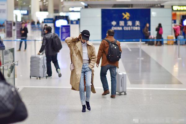 巴萨vs马德里竞技