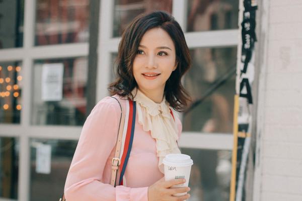 青岛卫视-乐鱼app(leyu)官方网站-乐鱼官网