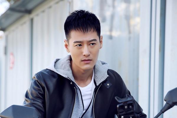 巴萨vs马德里竞技