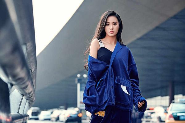 百视通nba-乐鱼app(leyu)官方网站-乐鱼官网