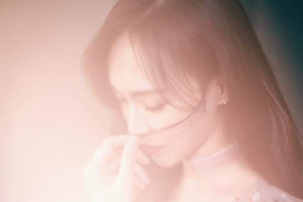 恒大收购利物浦-乐鱼app(leyu)官方网站-乐鱼官网