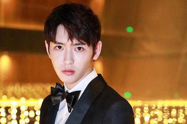 林丹李宗伟直播-乐鱼app(leyu)官方网站-乐鱼官网