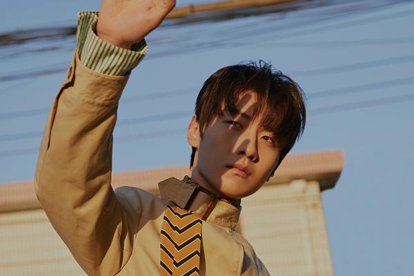 帕斯托雷-乐鱼app(leyu)官方网站-乐鱼官网