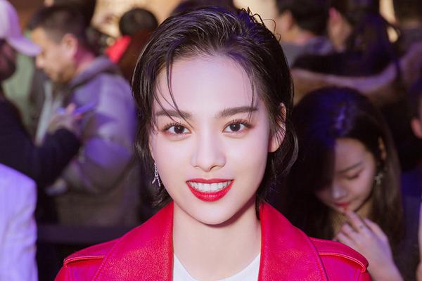 中国队 伊拉克-乐鱼app(leyu)官方网站-乐鱼官网