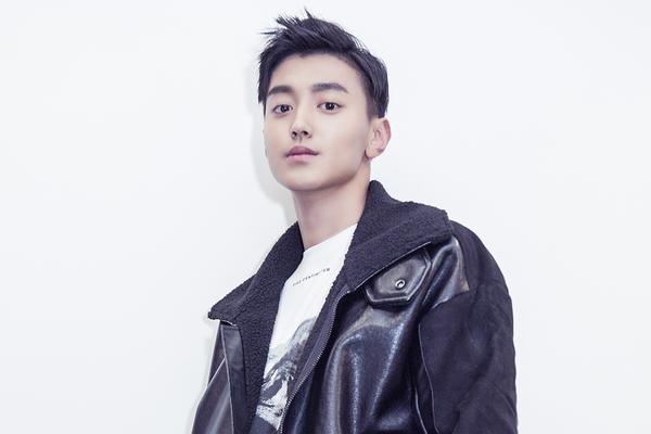 中央六套在线直播-乐鱼app(leyu)官方网站-乐鱼官网