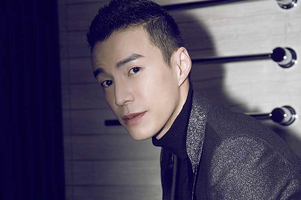 米兰德比历史战绩