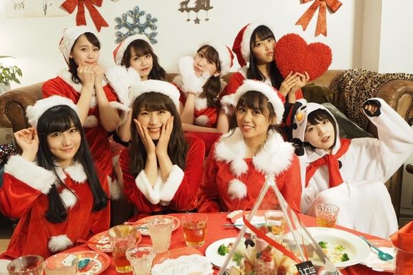 c罗曼联过人集锦-万博体育(官网)官方网站-万博体育app官网下载-ManBetX