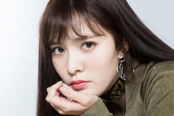 中国男篮国奥队-乐鱼app(leyu)官方网站-乐鱼官网