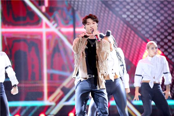 1999年足协杯决赛-乐鱼app(leyu)官方网站-乐鱼官网