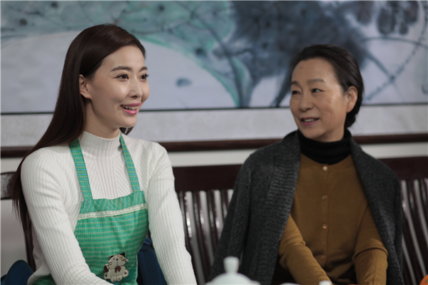 国内首部票房4000元的电影,上映一天就下架,杜