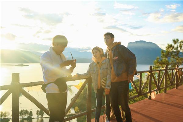 法布雷加斯转会