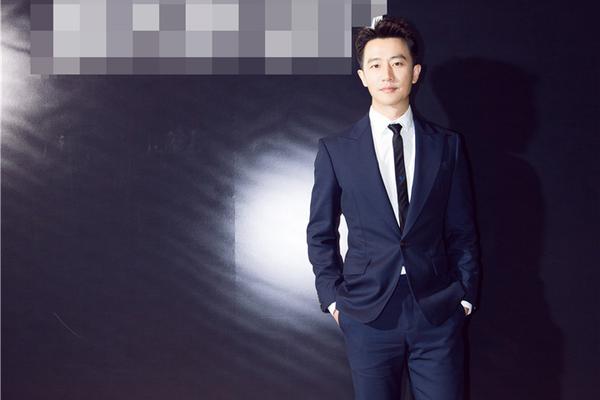 拜仁慕尼黑vs切尔西-乐鱼app(leyu)官方网站-乐鱼官网