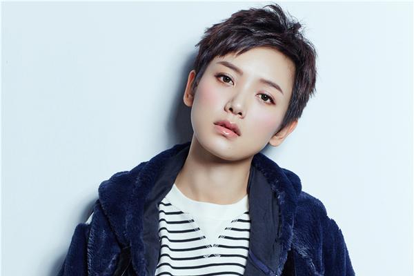 金鹰网直播-乐鱼app(leyu)官方网站-乐鱼官网