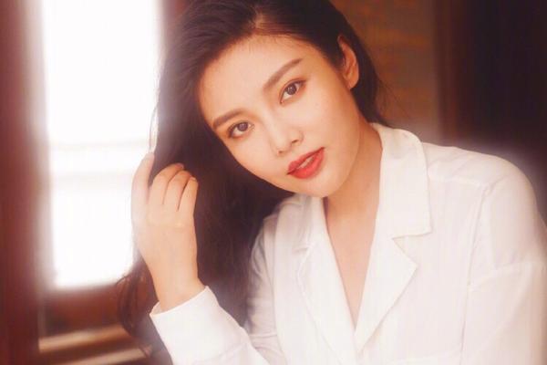 曼诺内-乐鱼app(leyu)官方网站-乐鱼官网