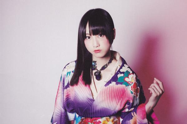 亚运会男篮半决赛-乐鱼app(leyu)官方网站-乐鱼官网