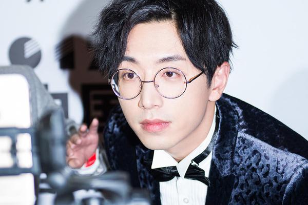 2012法网-乐鱼app(leyu)官方网站-乐鱼官网