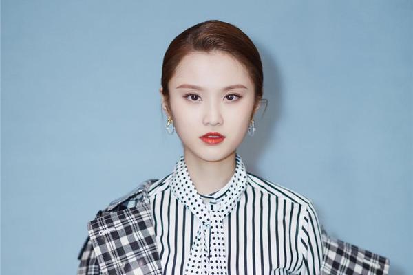 巴西里尔-乐鱼app(leyu)官方网站-乐鱼官网