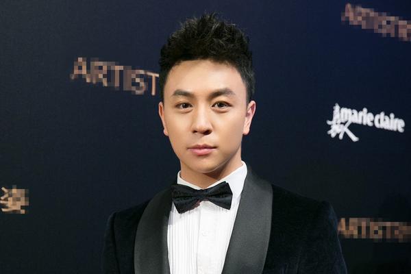 西班牙足球联赛-乐鱼app(leyu)官方网站-乐鱼官网