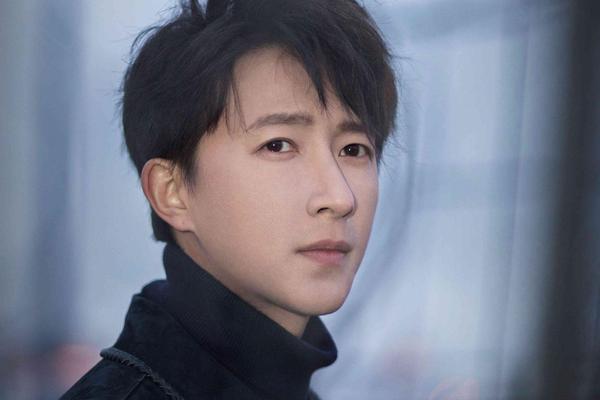 姆蓬扎-爱游戏(ayx)官网网站_ayx.com