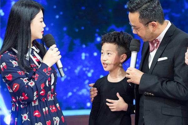 巴塞罗那队歌-乐鱼app(leyu)官方网站-乐鱼官网