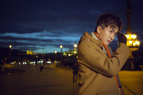 湖南卫视节目表昨天-乐鱼app(leyu)官方网站-乐鱼官网