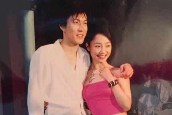 央视5套节目表-乐鱼app(leyu)官方网站-乐鱼官网