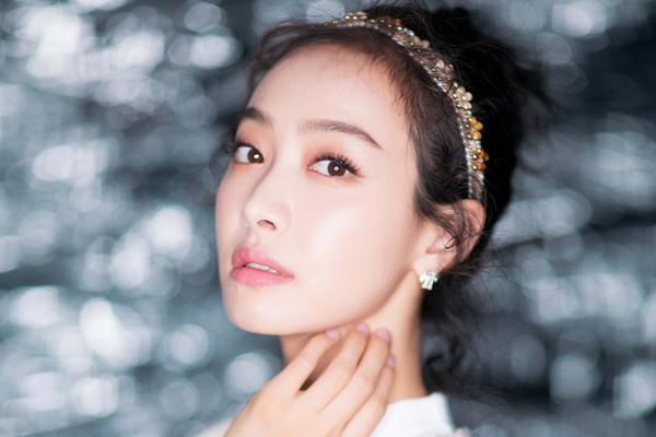 鲁尼吉格斯-乐鱼APP下载-乐鱼体育app-乐鱼体育官网网站|乐鱼体育