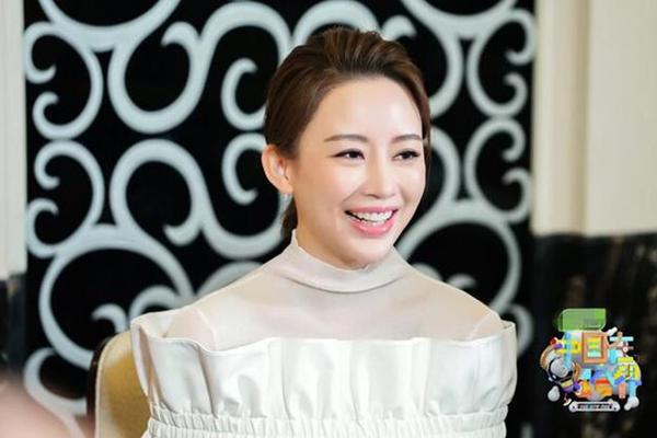 竞彩老输钱-乐鱼app(leyu)官方网站-乐鱼官网