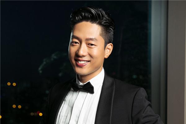 迪福-乐鱼app(leyu)官方网站-乐鱼官网