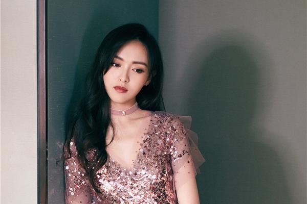 法布雷加斯转会