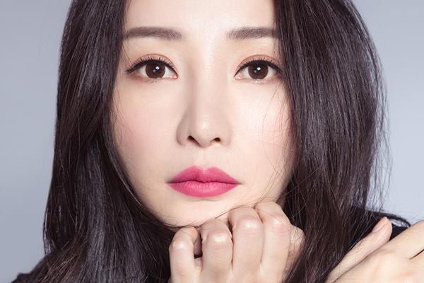 2012中超外援-乐鱼app(leyu)官方网站-乐鱼官网