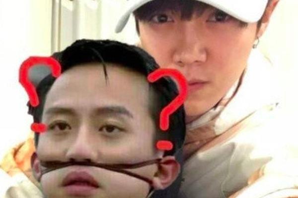 湖南卫视今天节目表-乐鱼app(leyu)官方网站-乐鱼官网